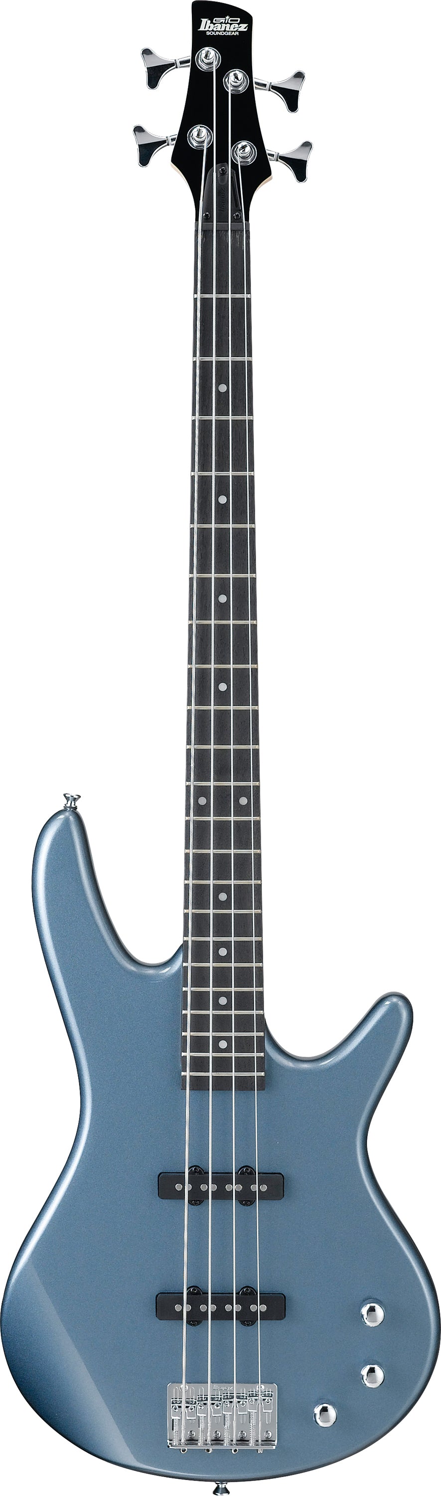 Ibanez GSR180-BEM - Vallis Music