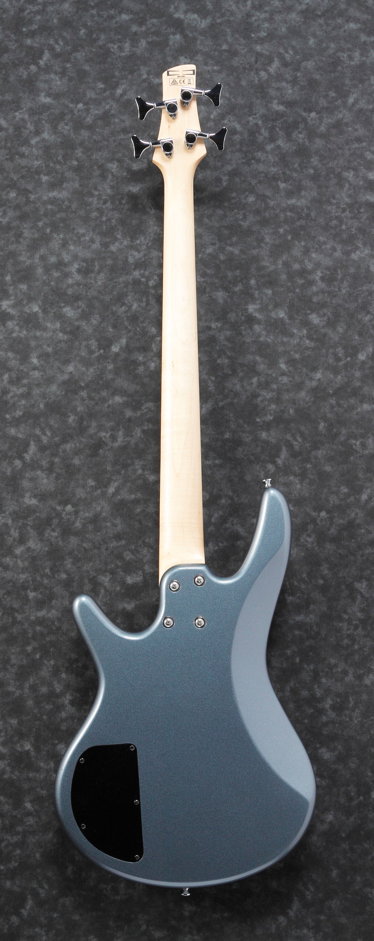 Ibanez GSR180-BEM - Vallis Music