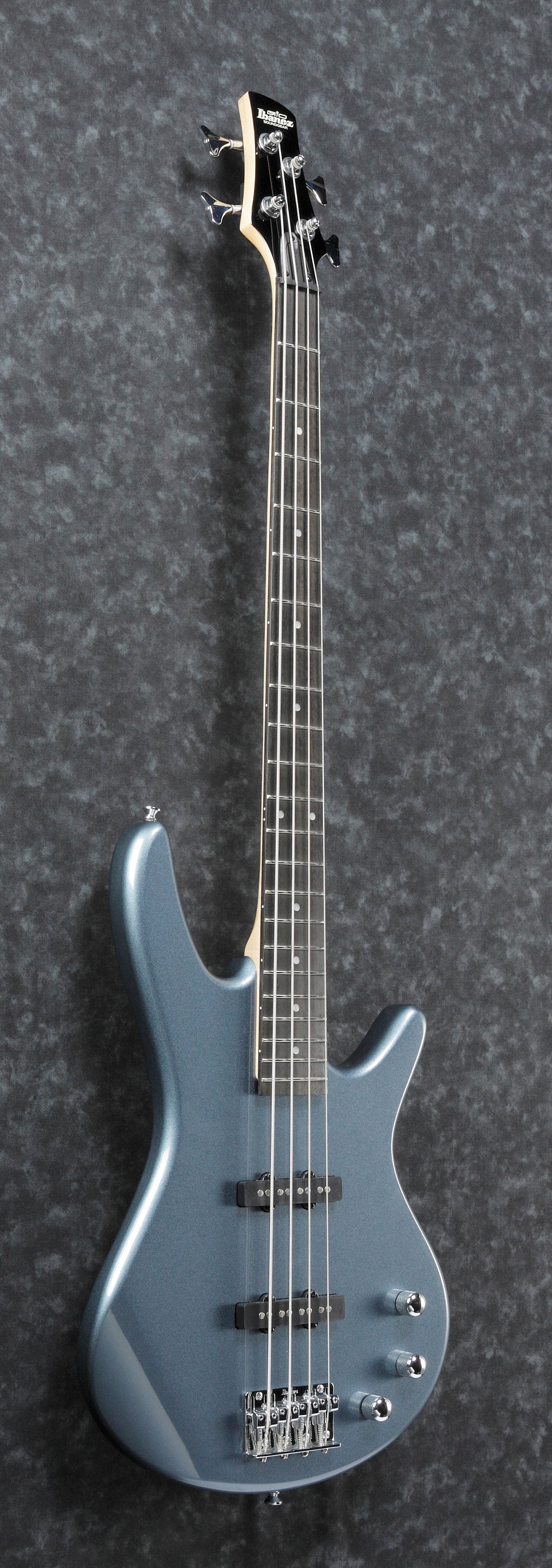 Ibanez GSR180-BEM - Vallis Music