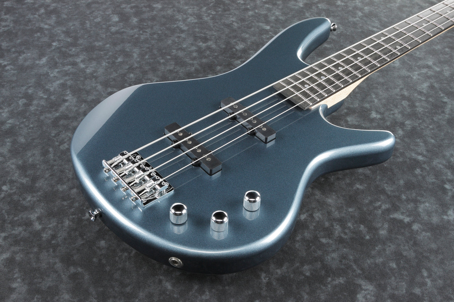 Ibanez GSR180-BEM - Vallis Music