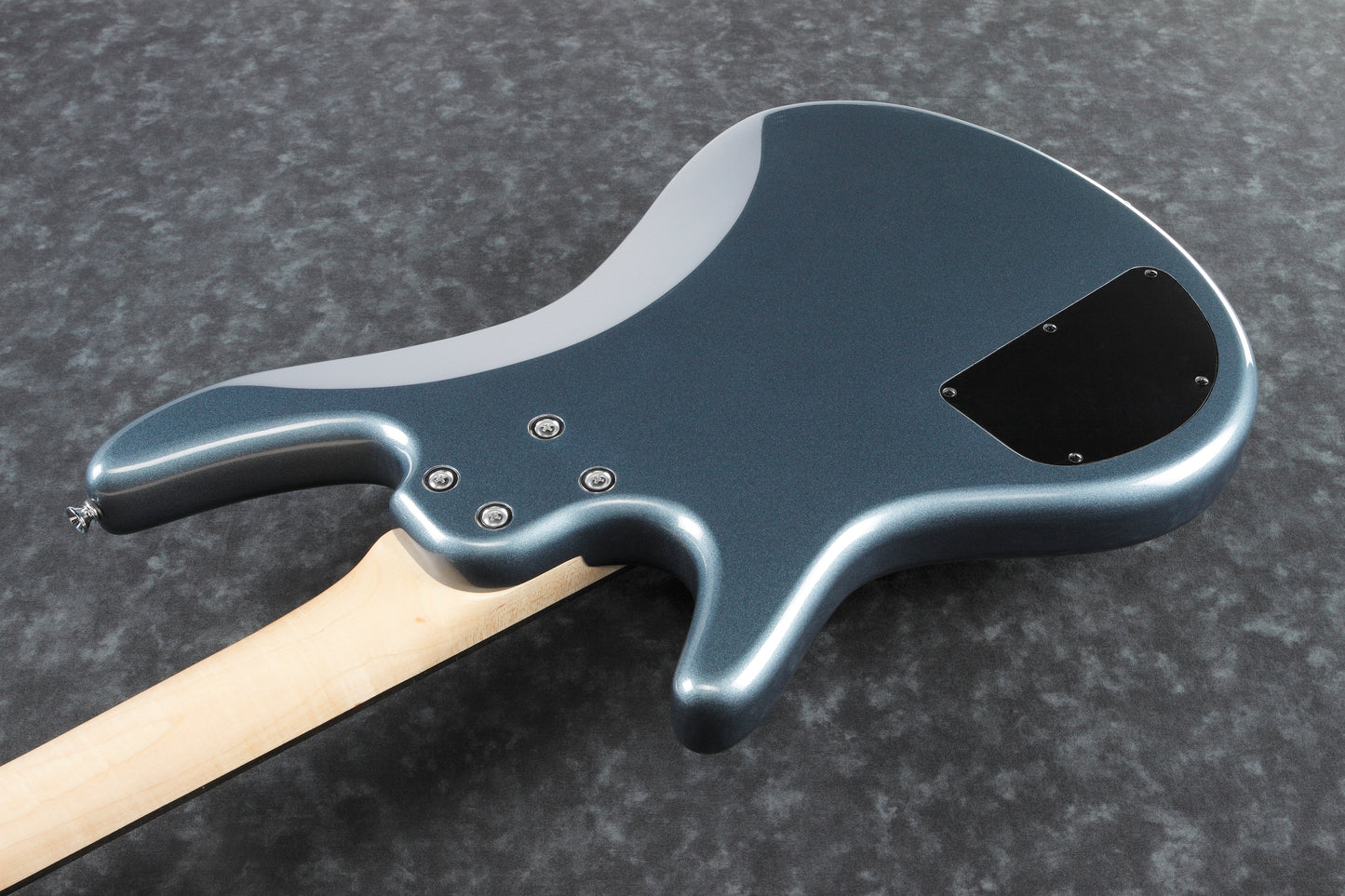 Ibanez GSR180-BEM - Vallis Music