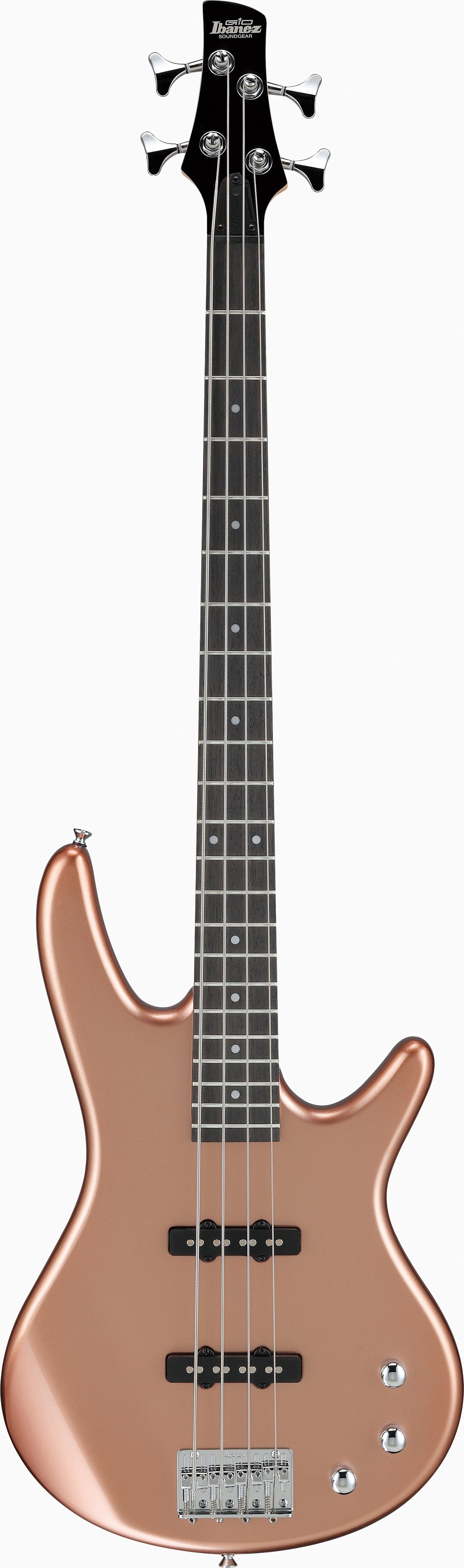 Ibanez GSR180-CM - Vallis Music