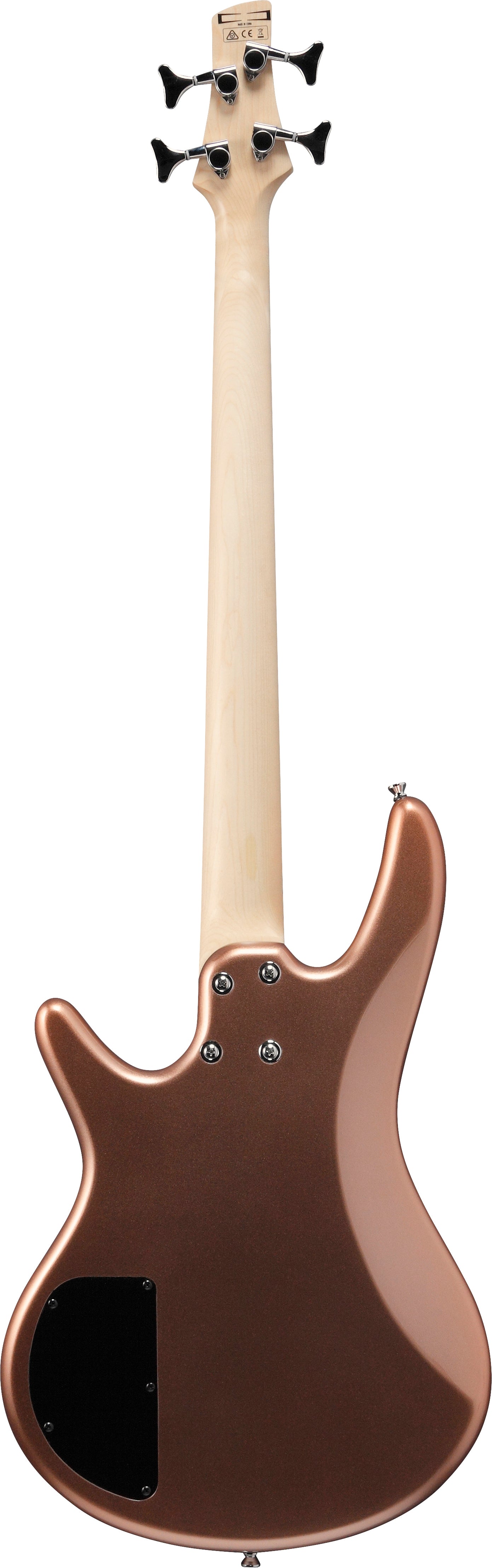 Ibanez GSR180-CM - Vallis Music