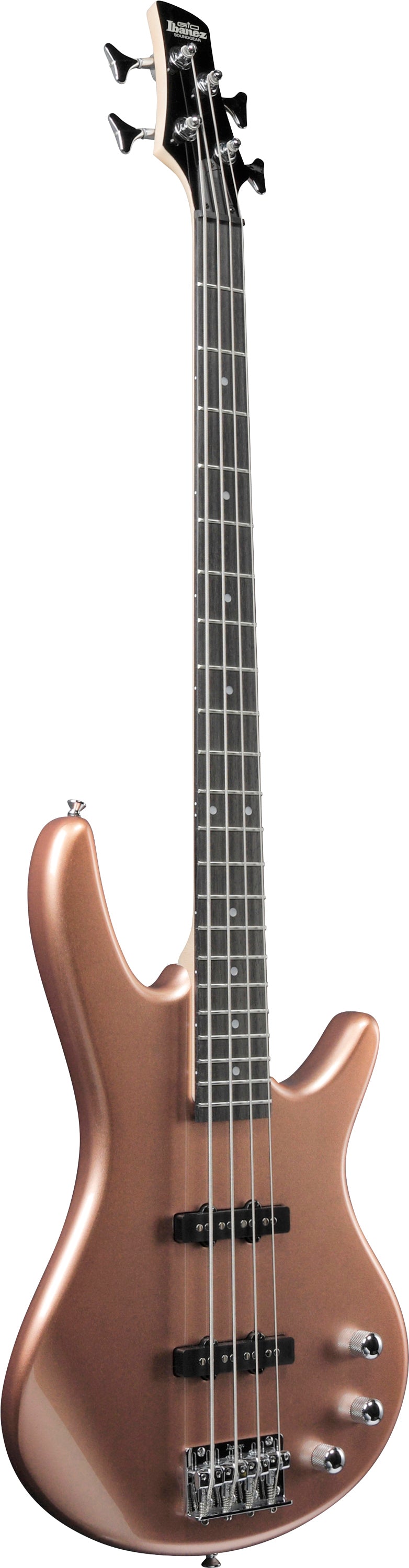 Ibanez GSR180-CM - Vallis Music