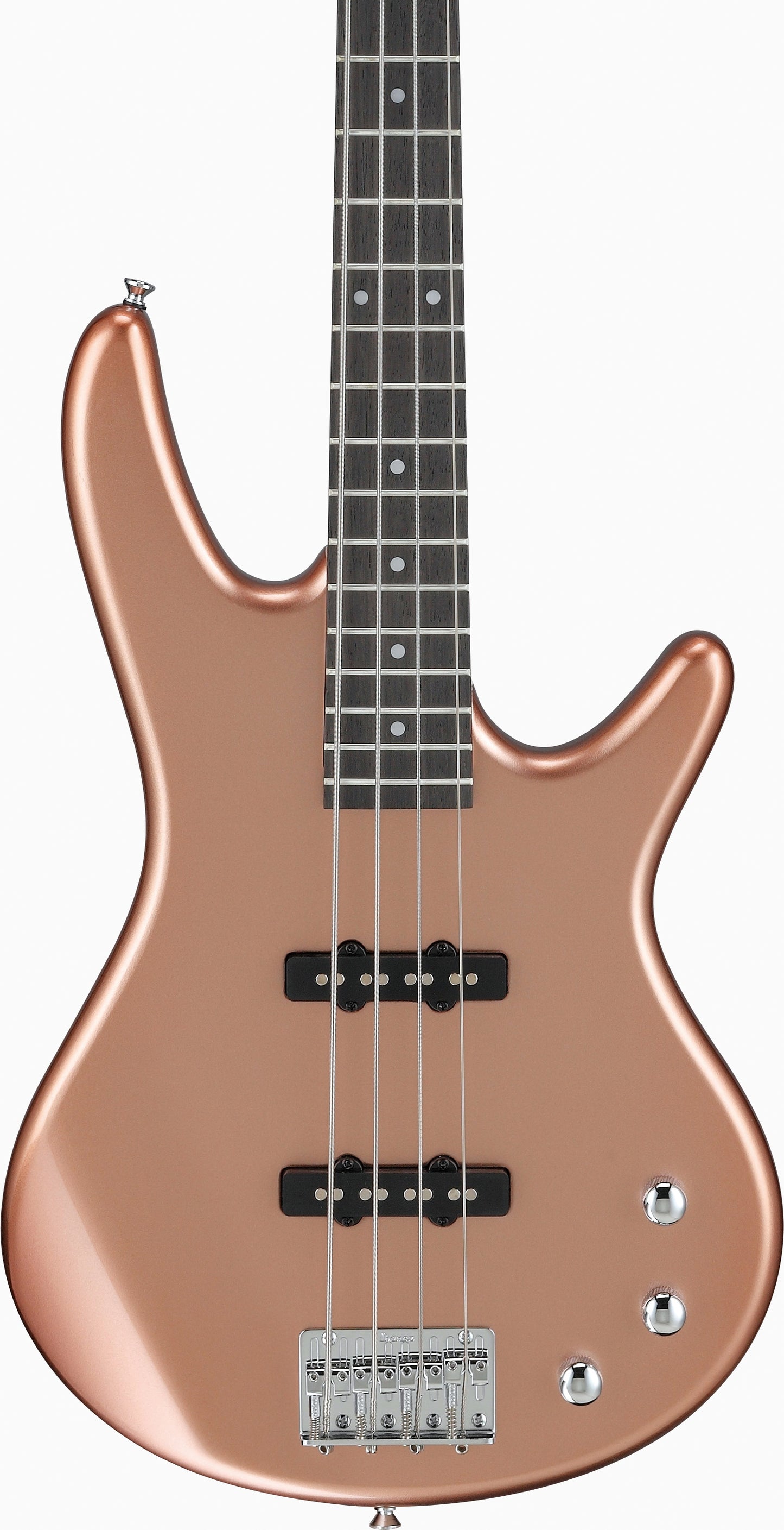 Ibanez GSR180-CM - Vallis Music