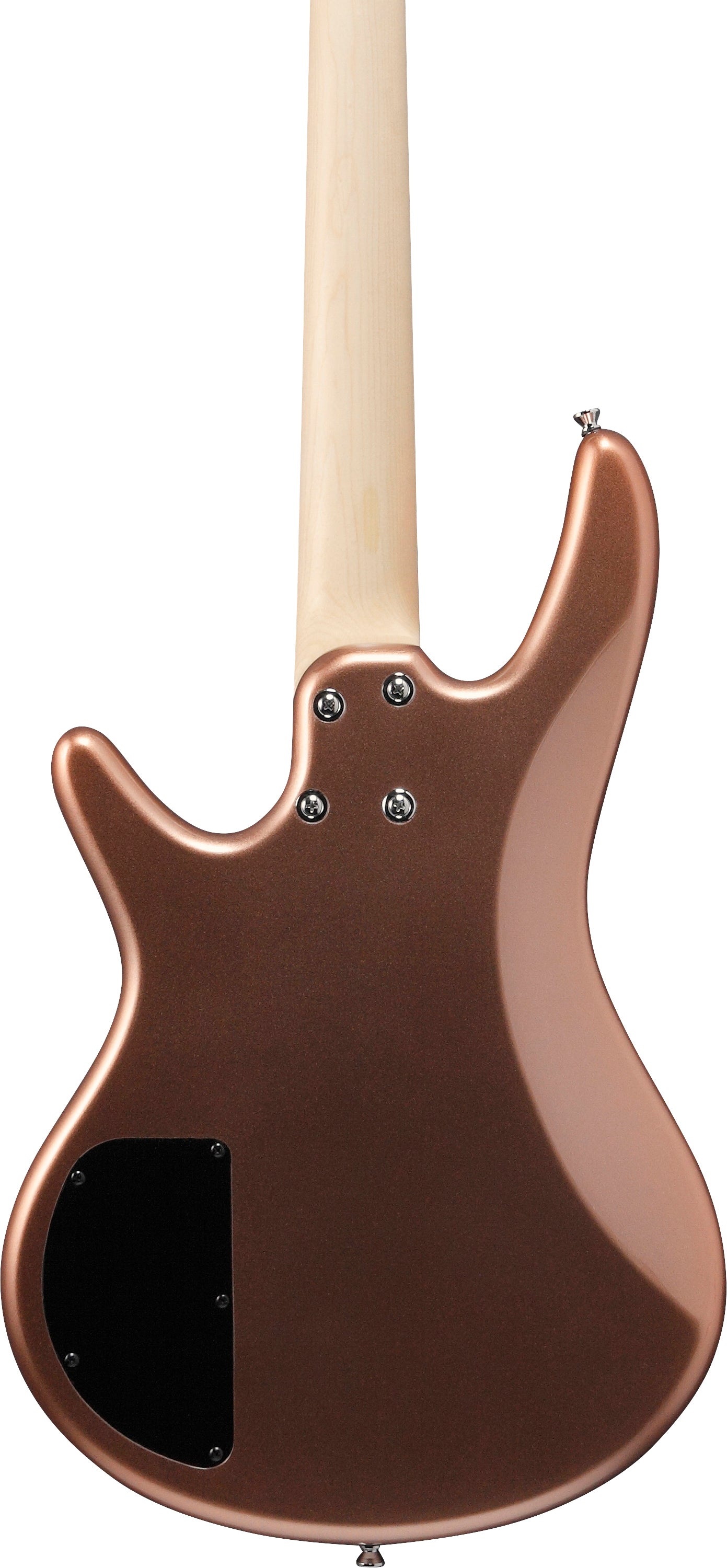 Ibanez GSR180-CM - Vallis Music