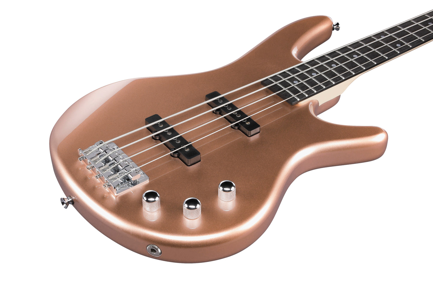 Ibanez GSR180-CM - Vallis Music