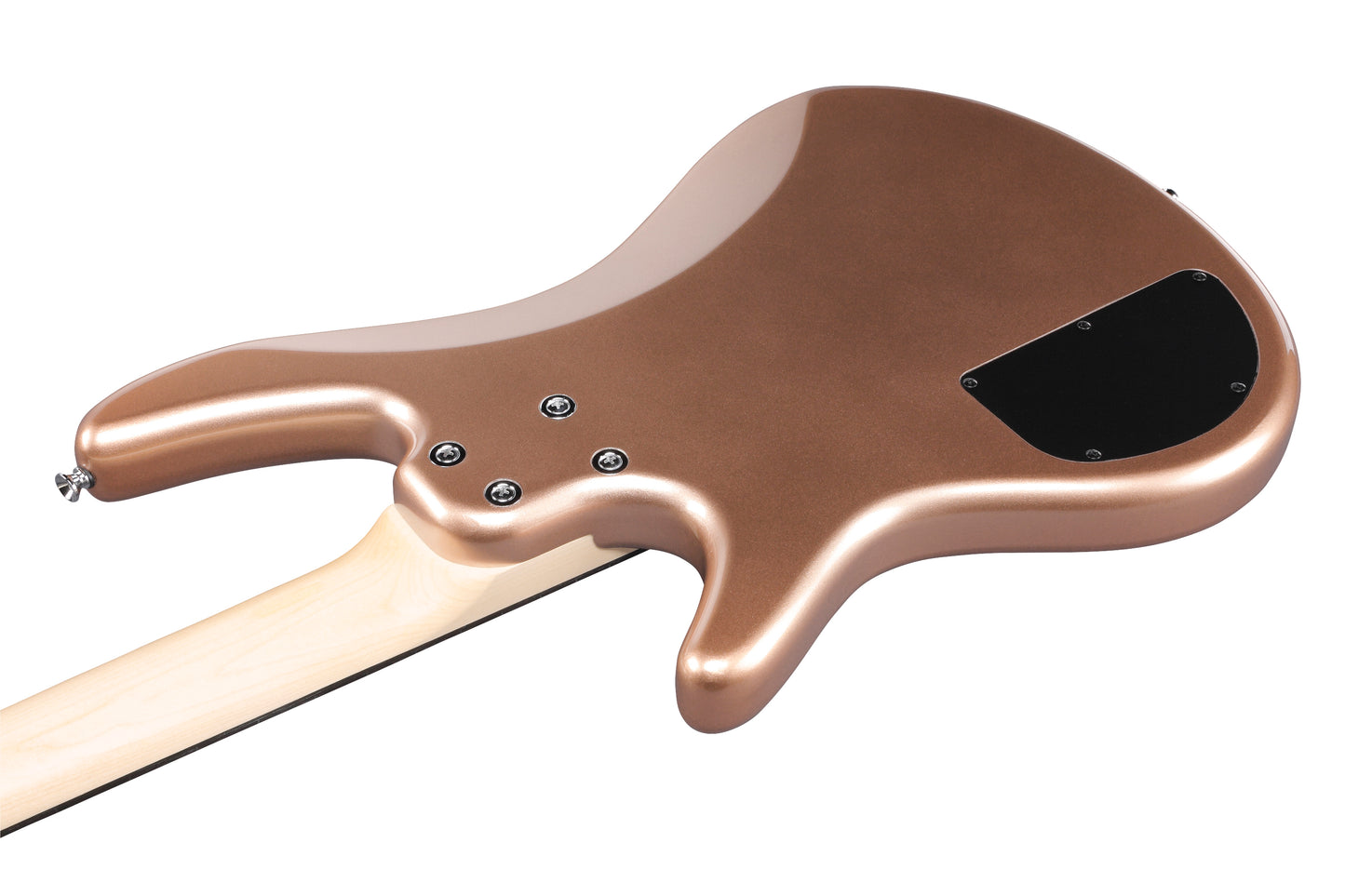 Ibanez GSR180-CM - Vallis Music