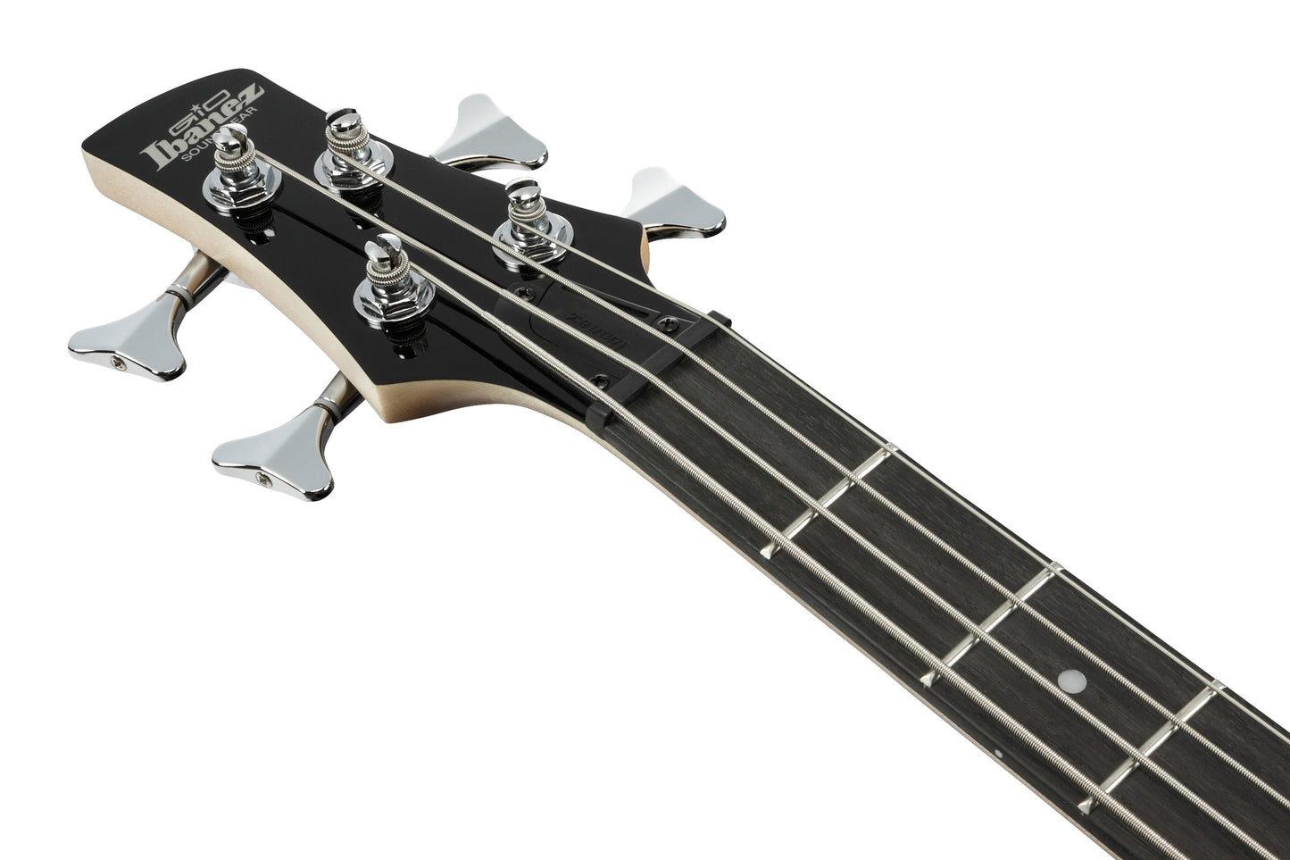 Ibanez GSR180-CM - Vallis Music