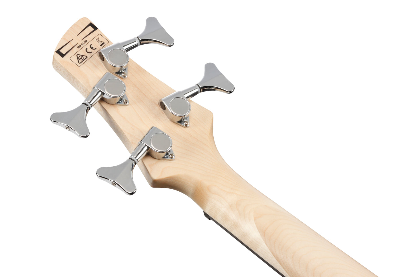 Ibanez GSR180-CM - Vallis Music