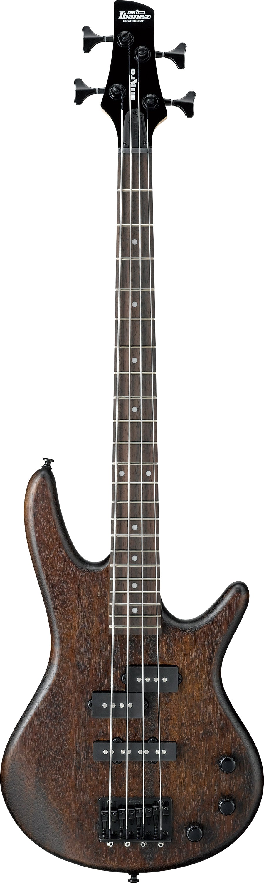 Ibanez GSRM20B-WNF - Vallis Music