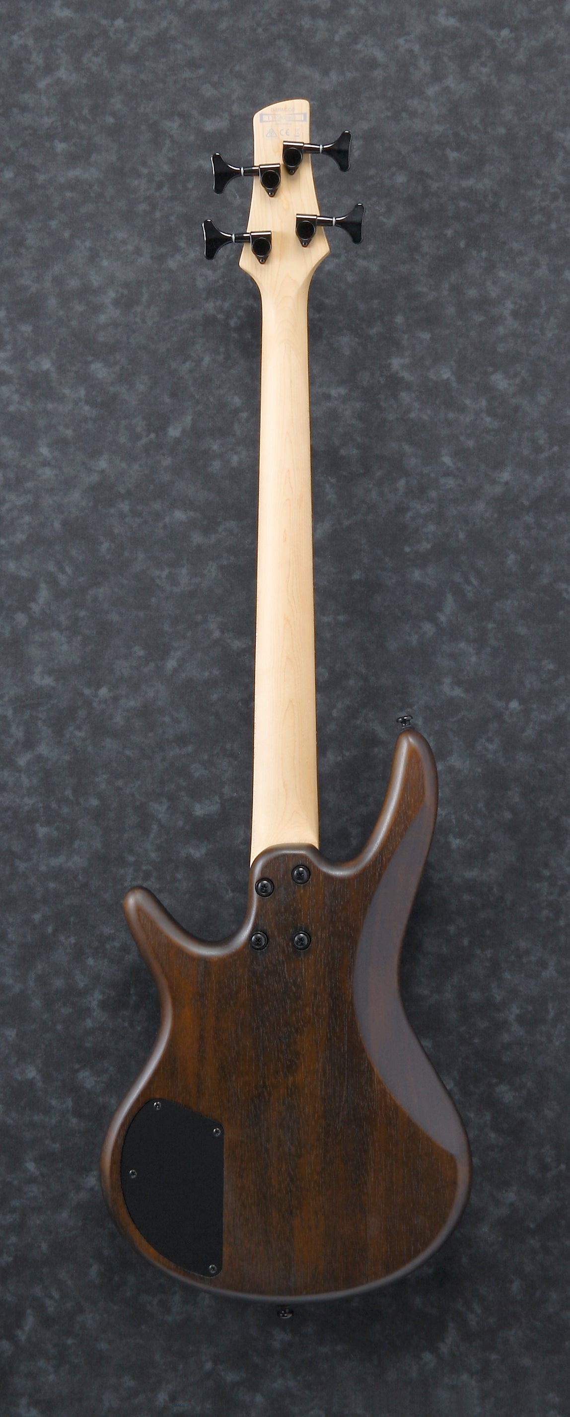 Ibanez GSRM20B-WNF - Vallis Music