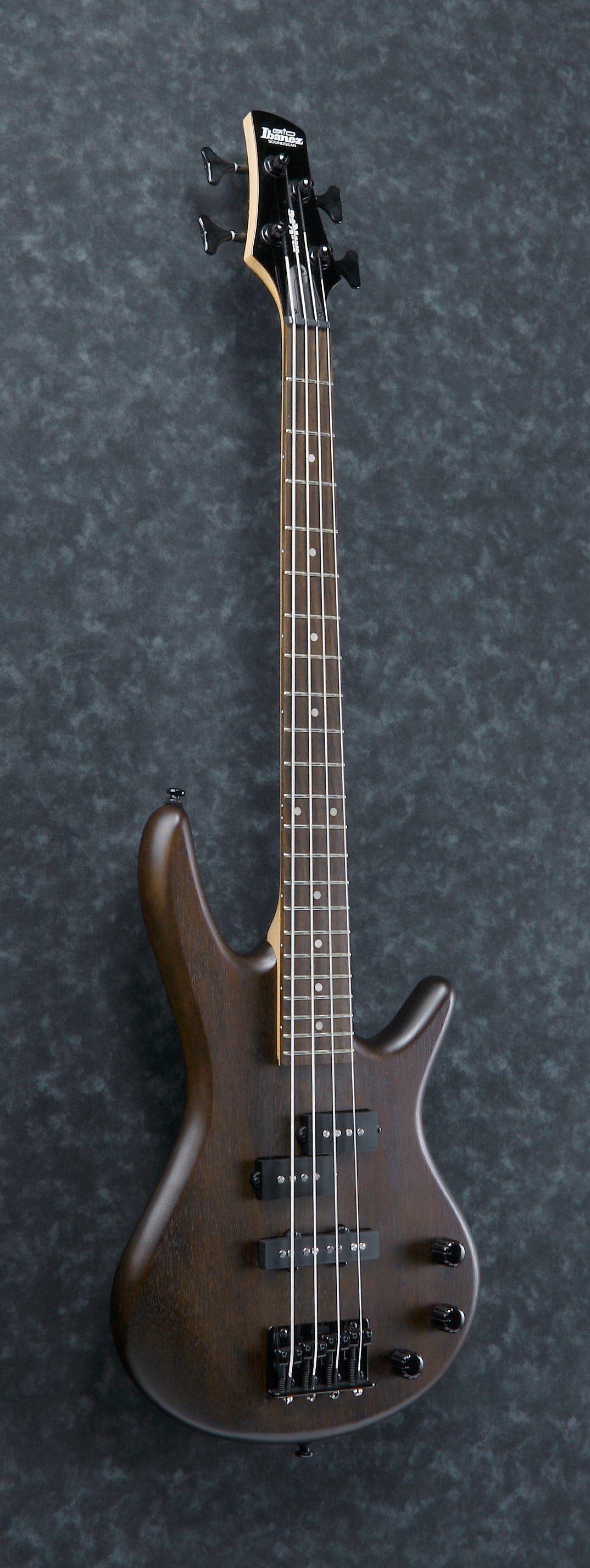 Ibanez GSRM20B-WNF - Vallis Music