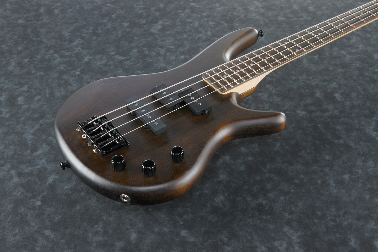 Ibanez GSRM20B-WNF - Vallis Music