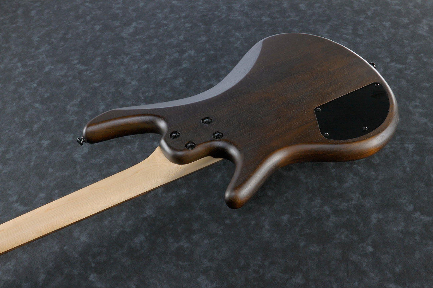Ibanez GSRM20B-WNF - Vallis Music