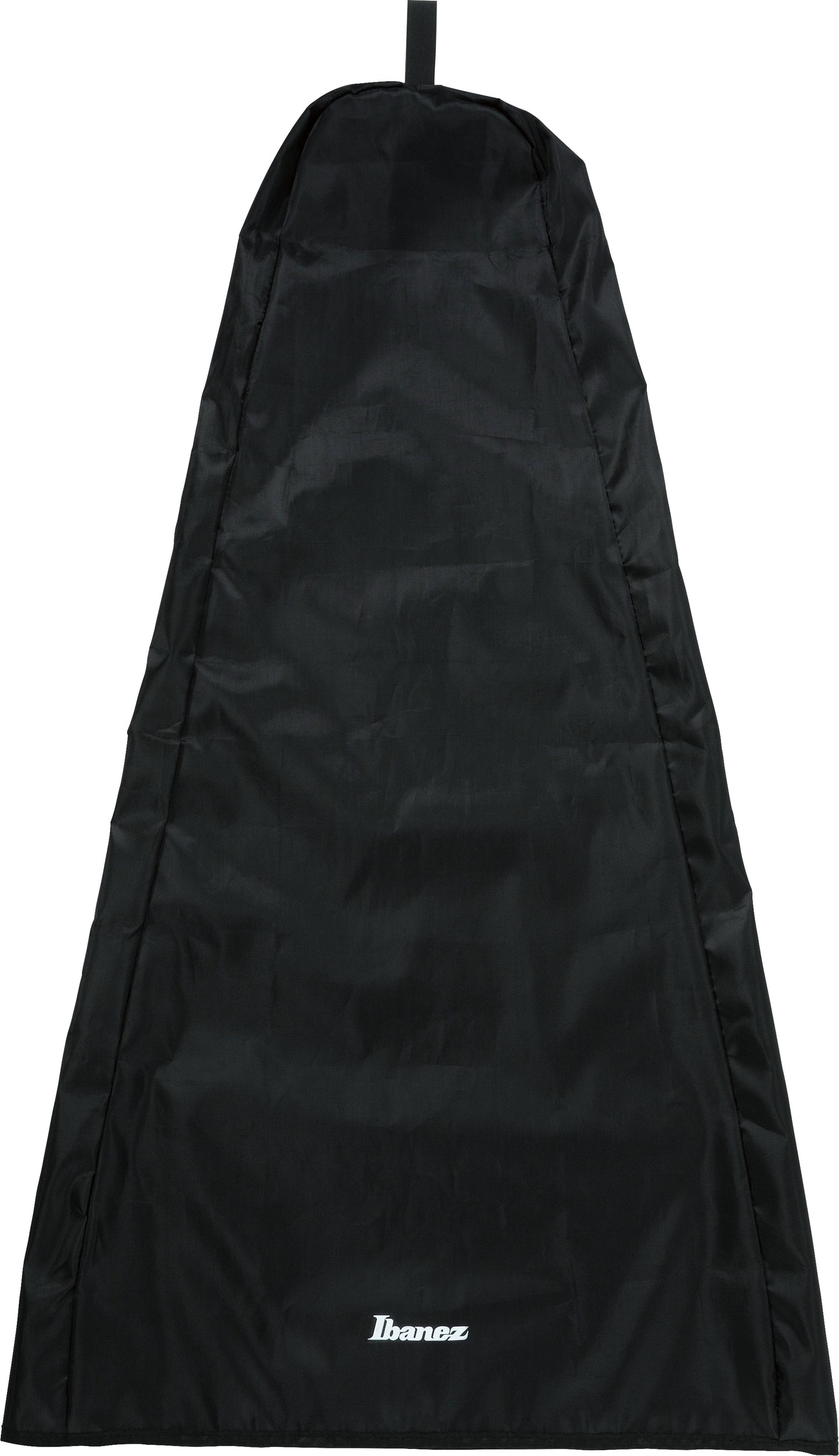 Ibanez IDC1 Dust Cover - Vallis Music