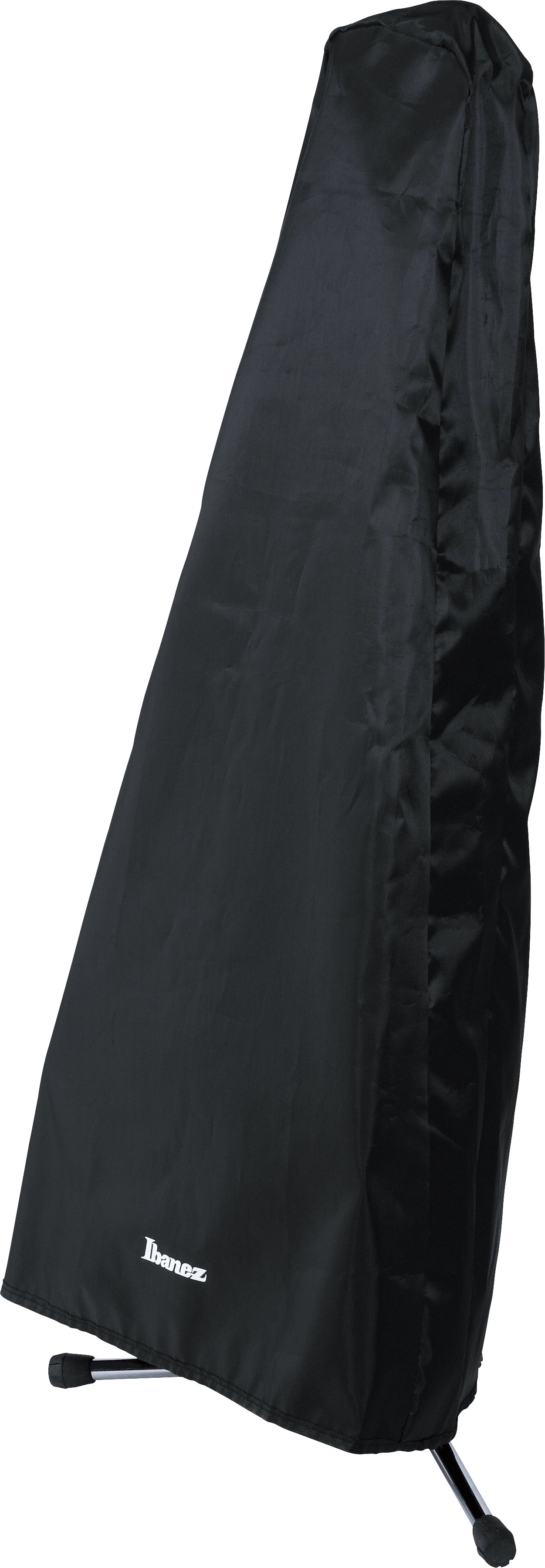 Ibanez IDC1 Dust Cover - Vallis Music