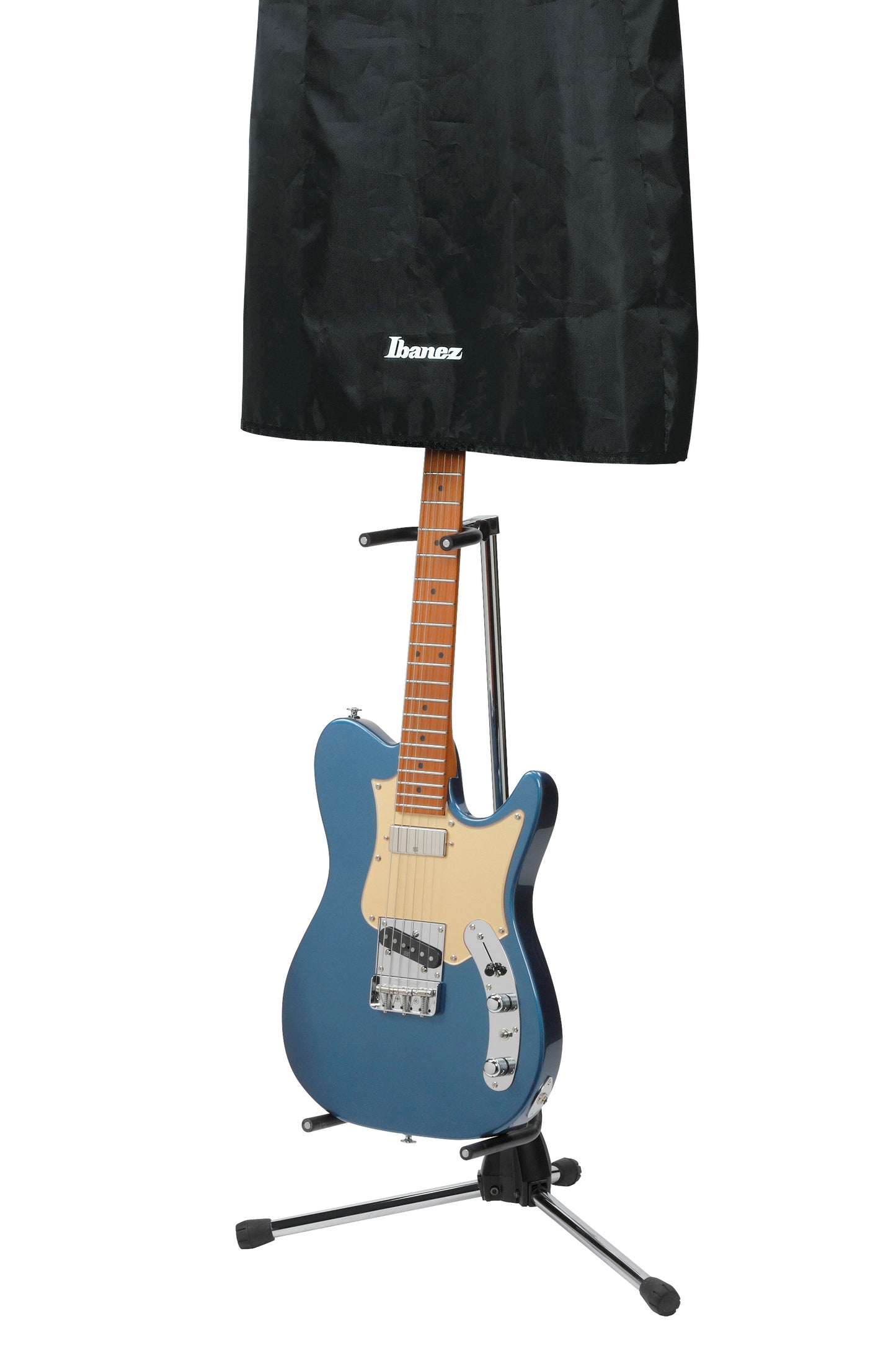 Ibanez IDC1 Dust Cover - Vallis Music