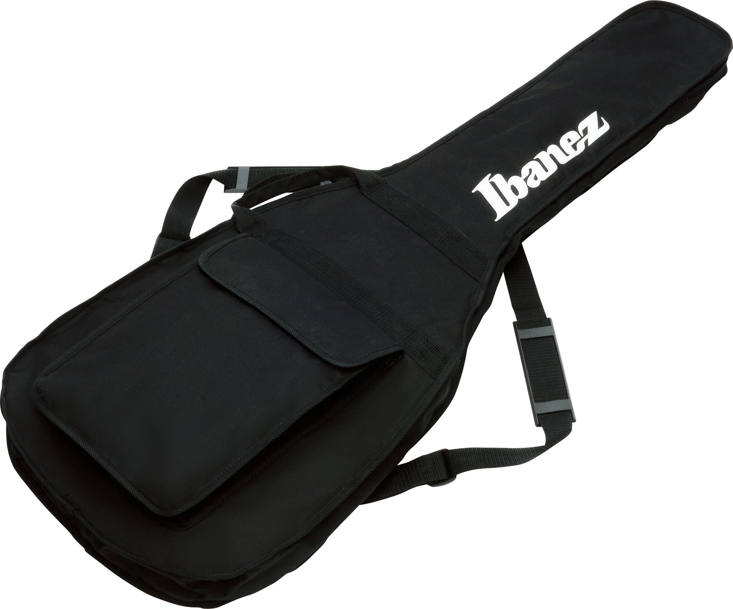 Ibanez IGB101 Gigbag Guitarra Elétrica - Vallis Music