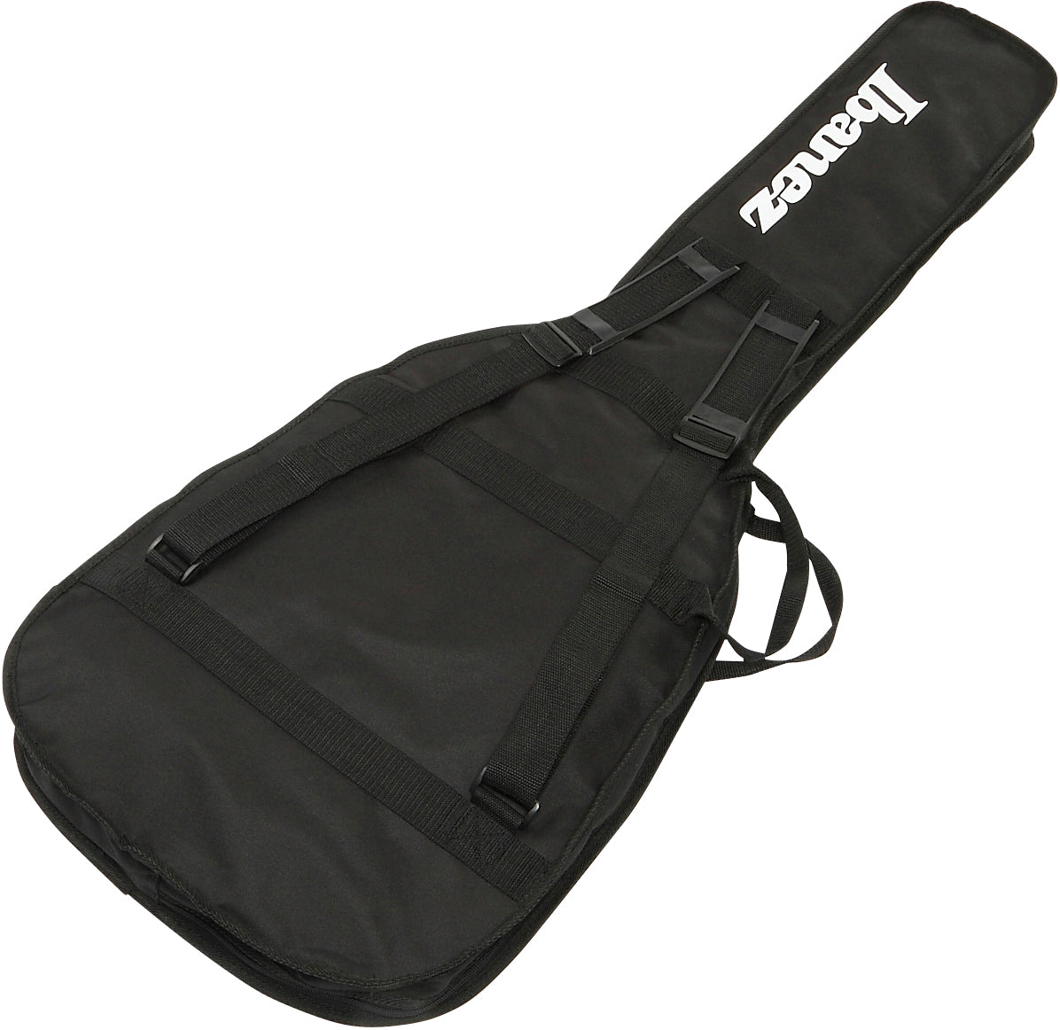Ibanez IGB101 Gigbag Guitarra Elétrica - Vallis Music