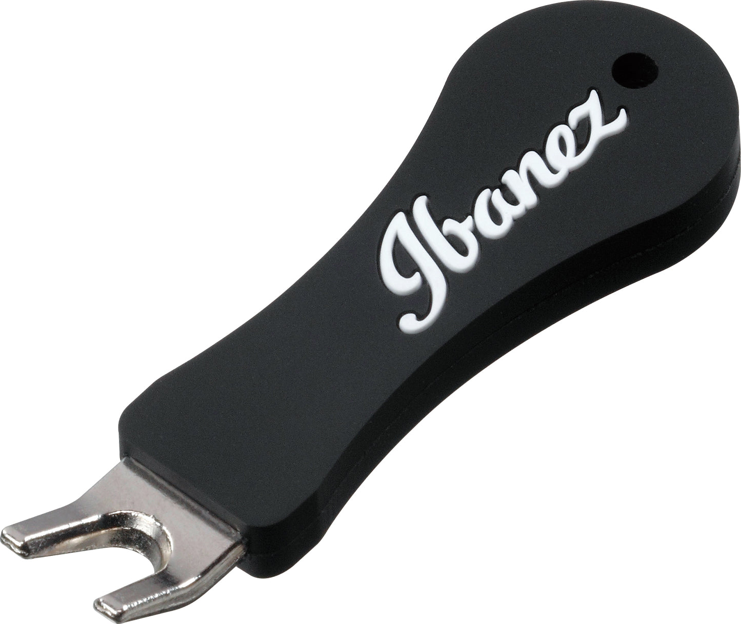Ibanez IPP10 Pin Puller - Vallis Music