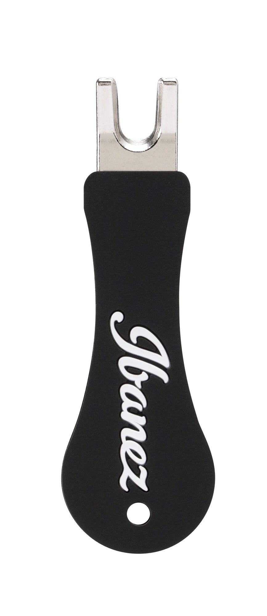 Ibanez IPP10 Pin Puller - Vallis Music