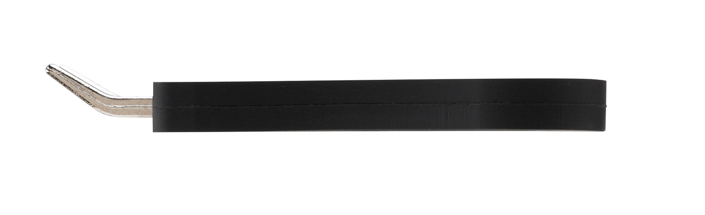 Ibanez IPP10 Pin Puller - Vallis Music