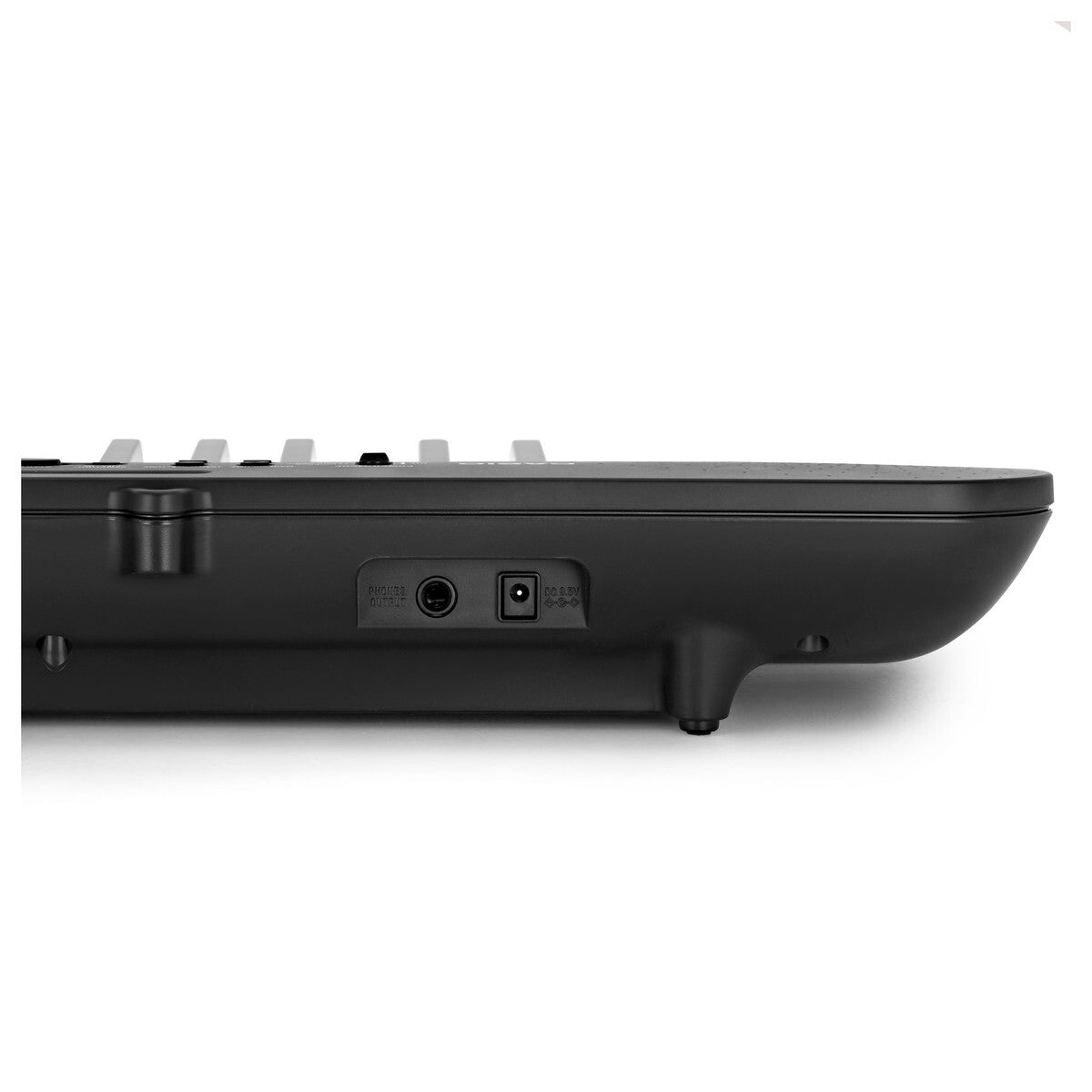 Teclado Casio CTK-240 - Vallis Music