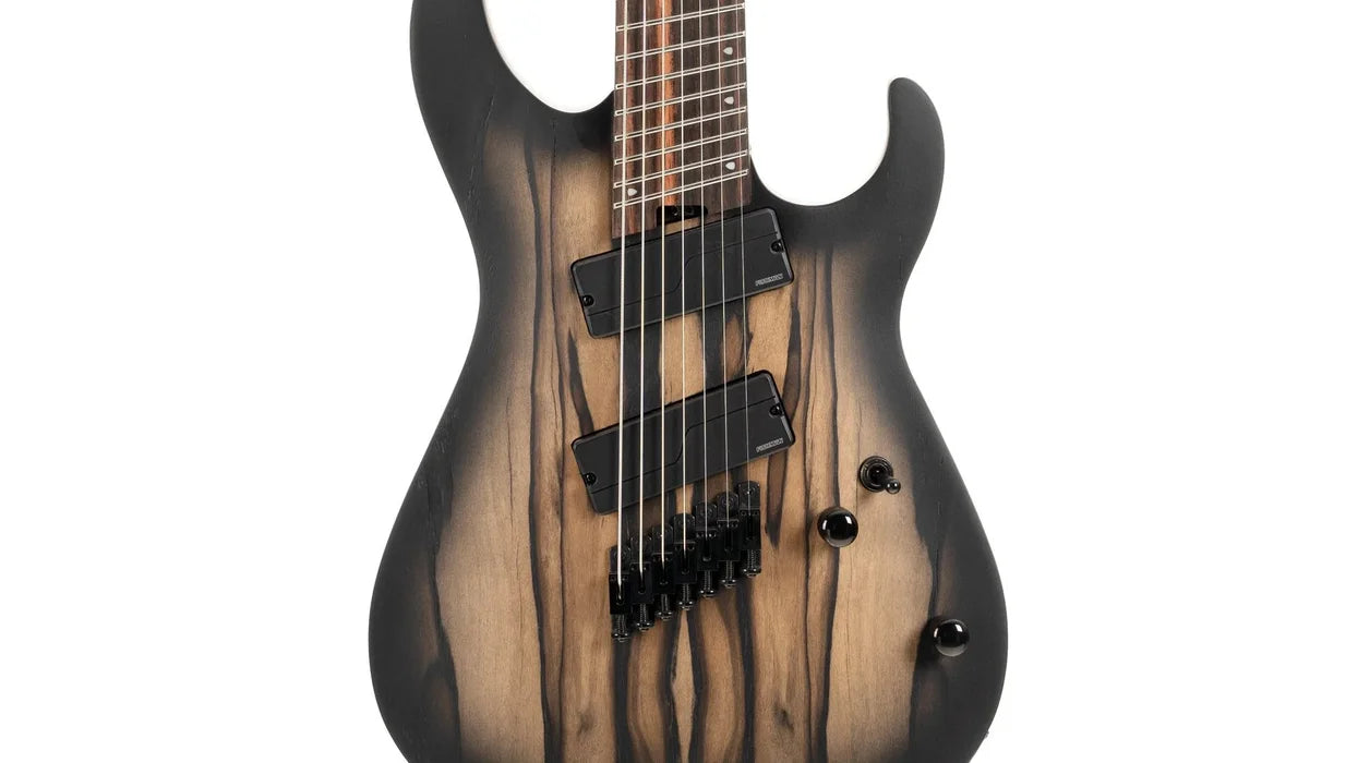 Cort KX507MS Pale Moon
