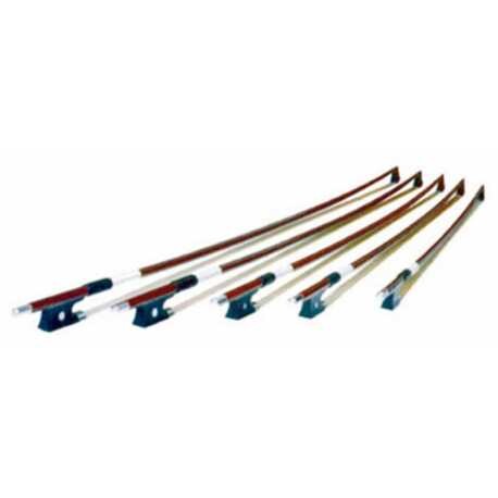 Arco Violino Oqan OVB25 1/2 - Vallis Music