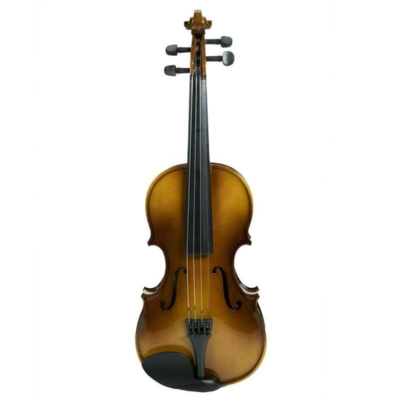 Violino Oqan OV100 4/4 - Vallis Music