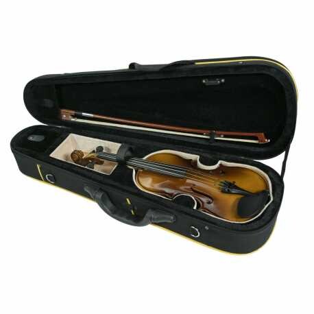 Violino Oqan OV100 4/4 - Vallis Music