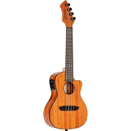 Ukulele Ortega RUHZ-CE-MM - Vallis Music