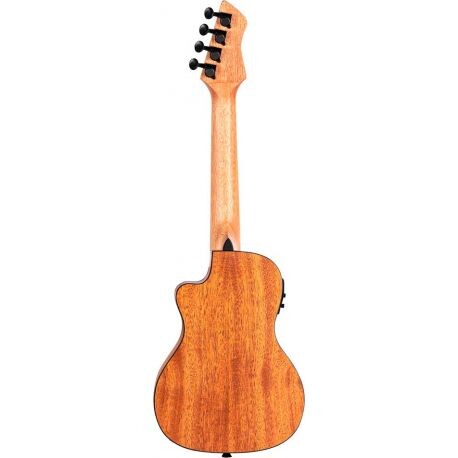 Ukulele Ortega RUHZ-CE-MM - Vallis Music