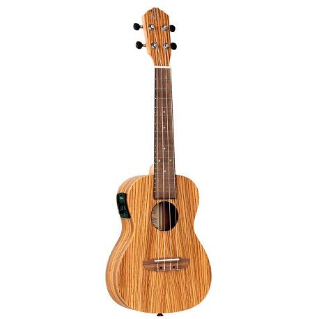 Ukulele Ortega RFU11ZE - Vallis Music
