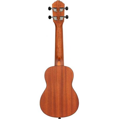 Ukulele Ortega RU5-SO - Vallis Music