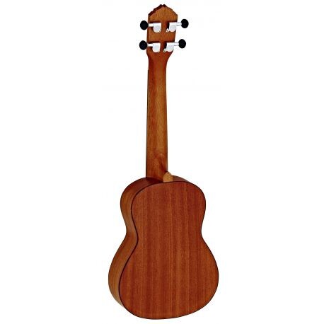 Ukulele Ortega RU5 - Vallis Music