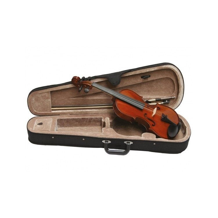 Violino Scarlatti 1/2 - Vallis Music