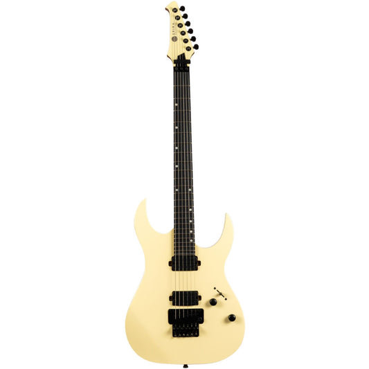 Spira S420-AWH Antique White