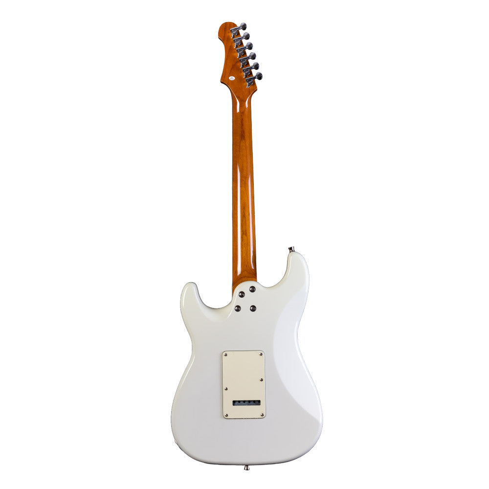 Guitarra Elétrica Jet JS400-OW-HSS - Vallis Music