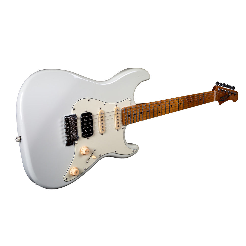 Guitarra Elétrica Jet JS400-OW-HSS - Vallis Music