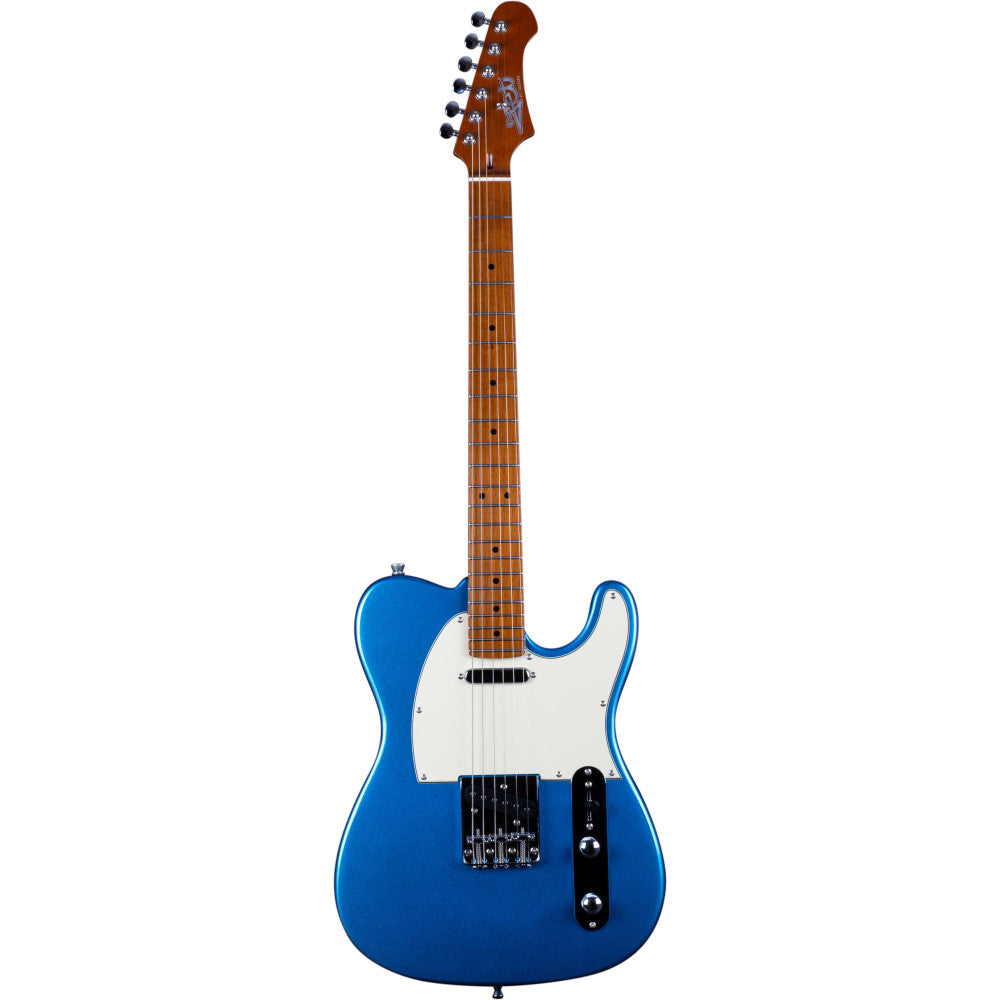 Guitarra Elétrica Jet JT300-LPB - Vallis Music