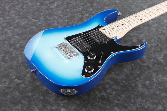 Ibanez GRGM21M-BLT - Vallis Music