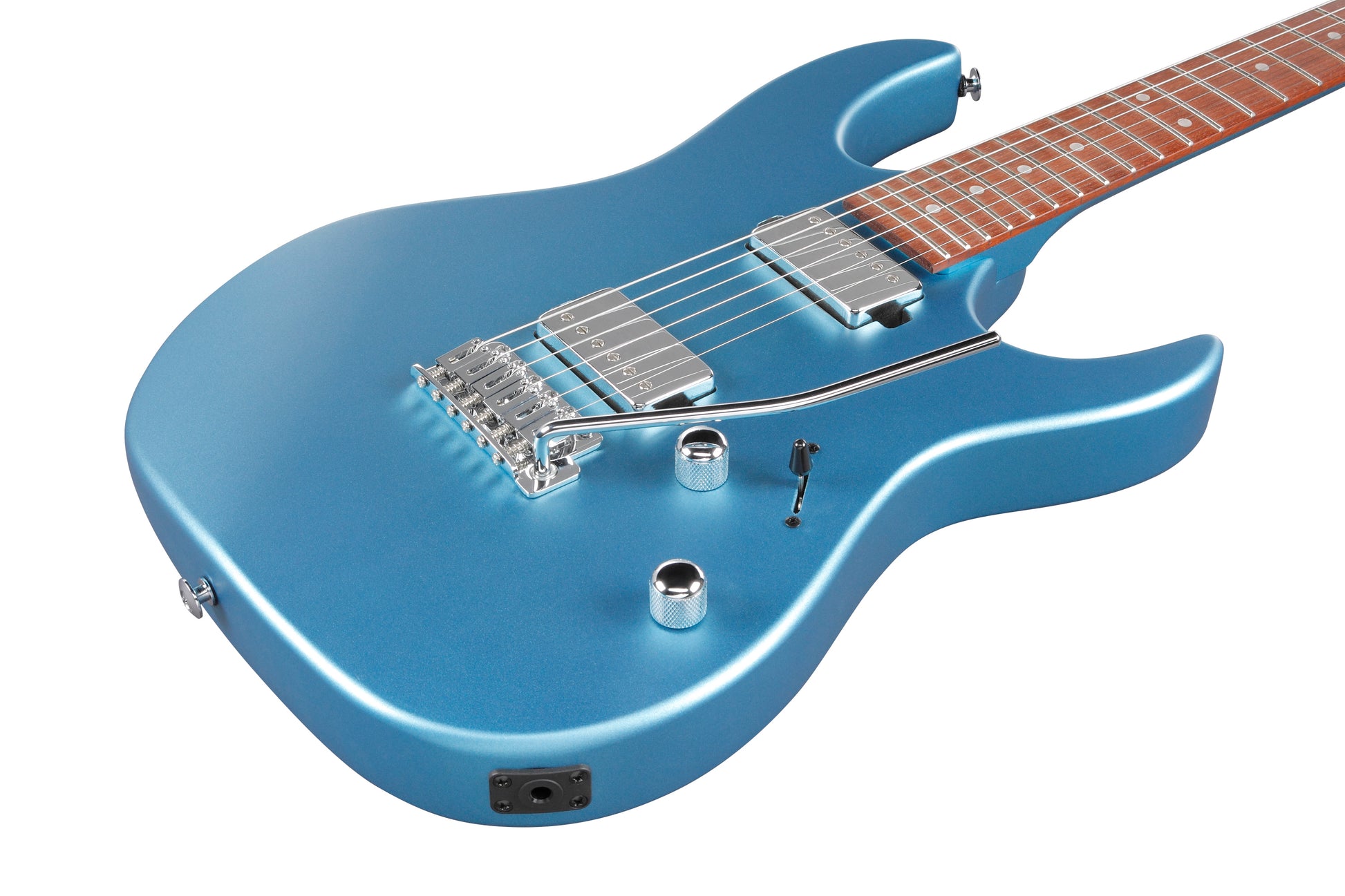 Ibanez GRX120SP-MLM - Vallis Music