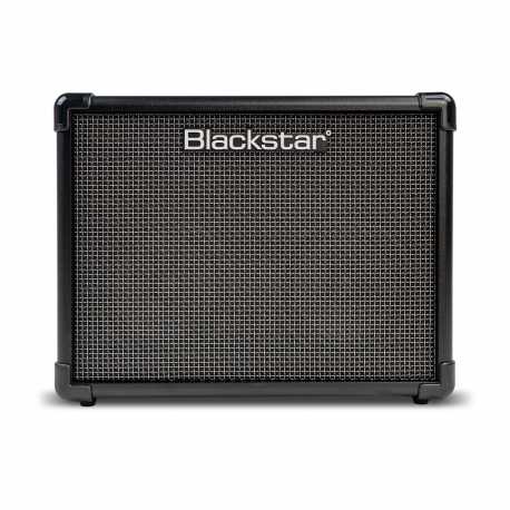 Amplificador Blackstar ID:CORE V4 40 - Vallis Music