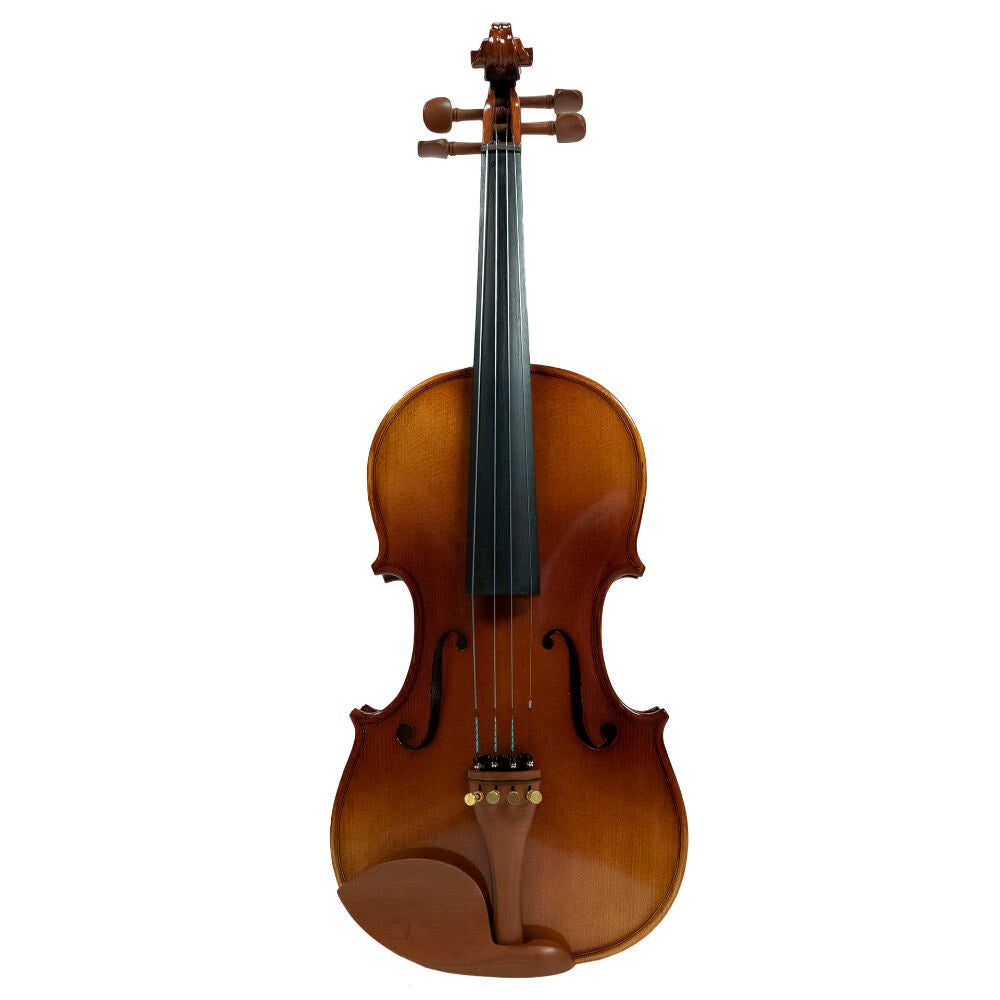 Violino Oqan OV150 4/4 - Vallis Music