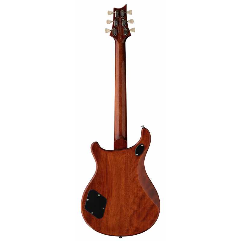 PRS SE McCarty 594 Vintage Sunburst Doublecut - Vallis Music