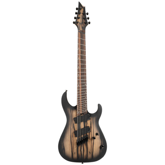 Cort KX507MS Pale Moon